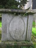 image of grave number 287681